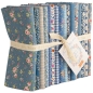 Preview: Tilda - Fat Quarter Bundle - Creating Memories - Summer